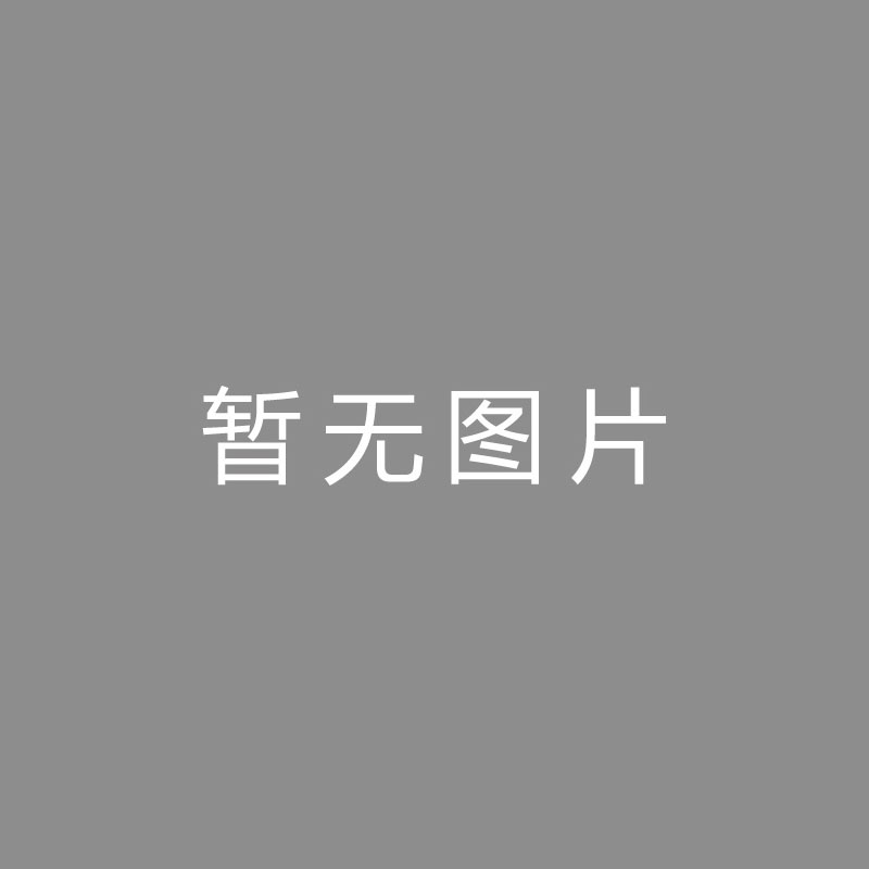 邵阳市房产抵押银行贷款（邵阳市房屋抵押能贷多少）